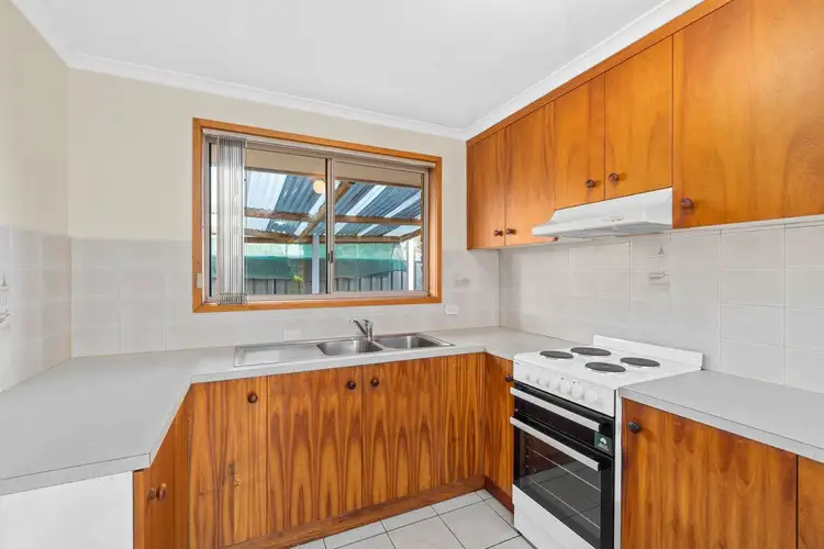 Fifth view of Homely unit listing, 2/29 Tyson Road, Heyfield VIC 3858