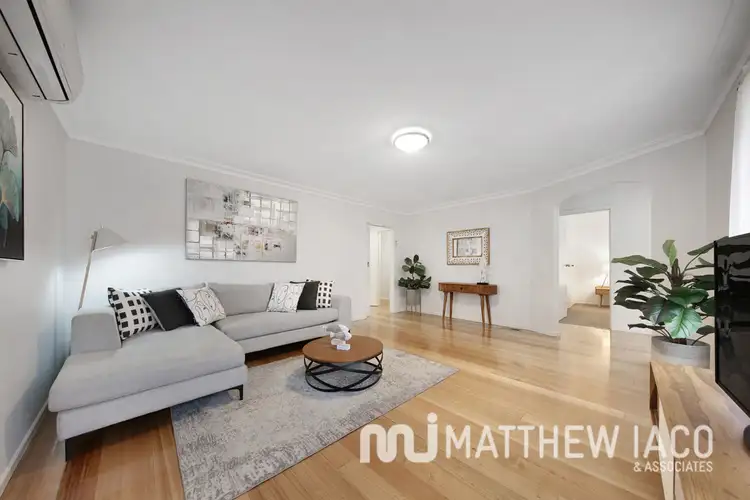 3/2 Norville Street, Bentleigh East VIC 3165