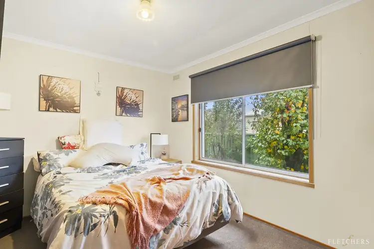 Sixth view of Homely unit listing, 4/103 Ascot Street South, Ballarat Central VIC 3350