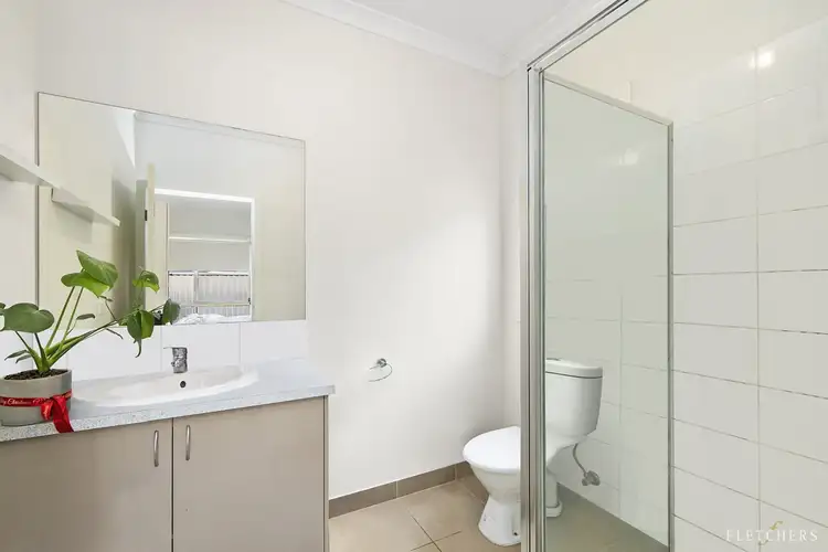Sixth view of Homely house listing, 35 Chifley Drive, Delacombe VIC 3356