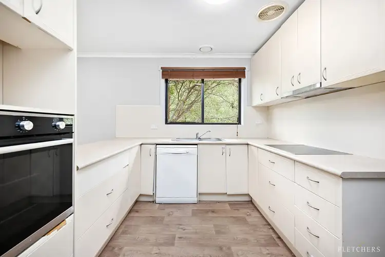 Fourth view of Homely house listing, 5 The Gums, Mount Clear VIC 3350