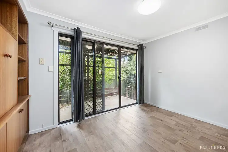 Sixth view of Homely house listing, 5 The Gums, Mount Clear VIC 3350