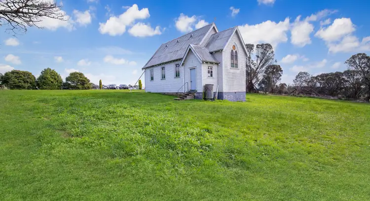 Third view of Homely rural property listing, 3 Lake Condah Road, Breakaway Creek VIC 3303