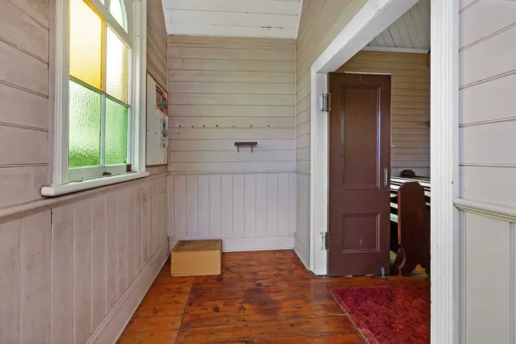 Fourth view of Homely rural property listing, 3 Lake Condah Road, Breakaway Creek VIC 3303