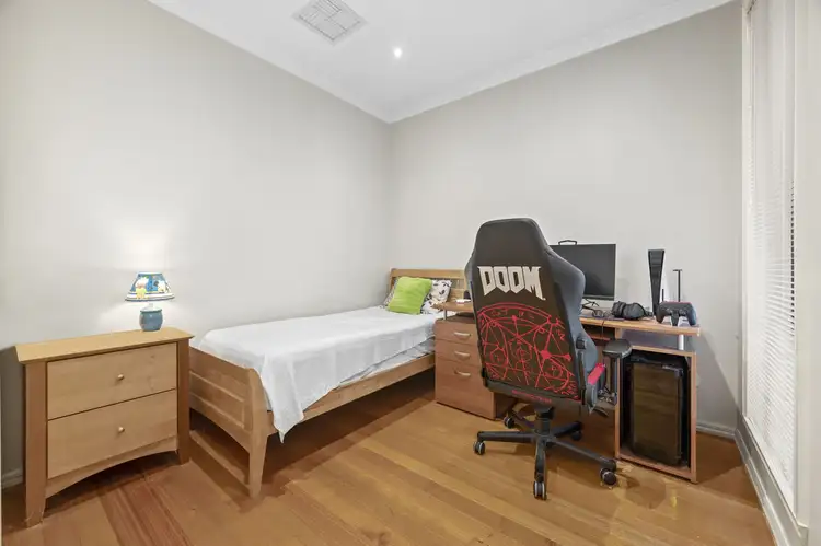 Sixth view of Homely house listing, 104 Broadway, Reservoir VIC 3073