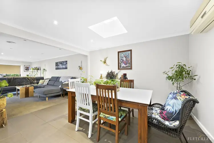 Third view of Homely house listing, 409 Ascot Street, Ballarat Central VIC 3350