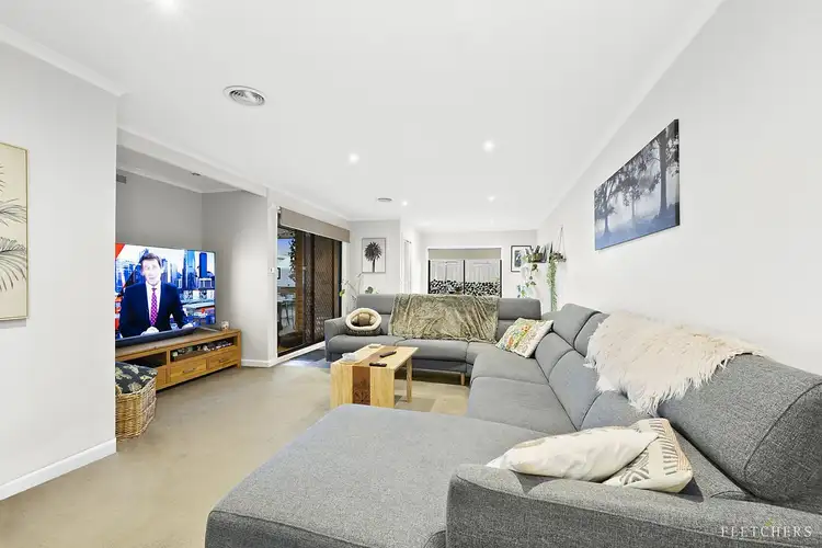 Fourth view of Homely house listing, 409 Ascot Street, Ballarat Central VIC 3350