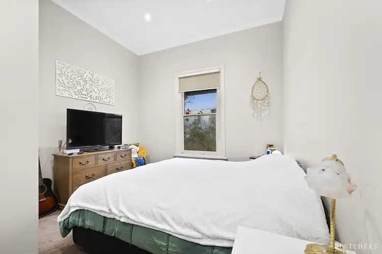 Sixth view of Homely house listing, 409 Ascot Street, Ballarat Central VIC 3350