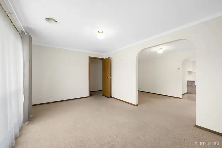 Fourth view of Homely unit listing, 6/7 Cromwell Street, Sebastopol VIC 3356