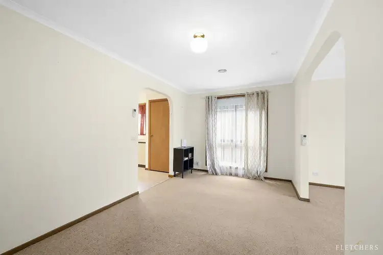 Fifth view of Homely unit listing, 6/7 Cromwell Street, Sebastopol VIC 3356