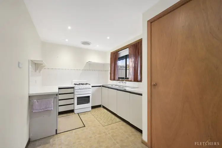 Sixth view of Homely unit listing, 6/7 Cromwell Street, Sebastopol VIC 3356