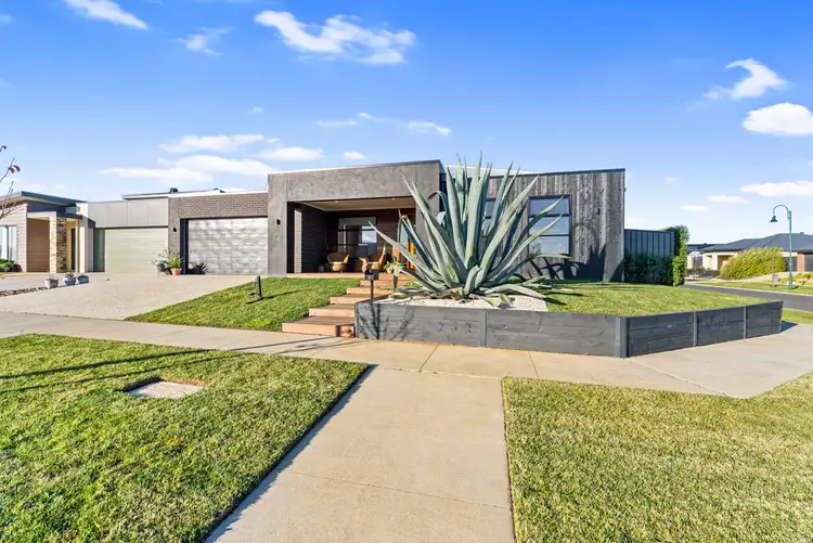 3 Daly Street, Maffra VIC 3860