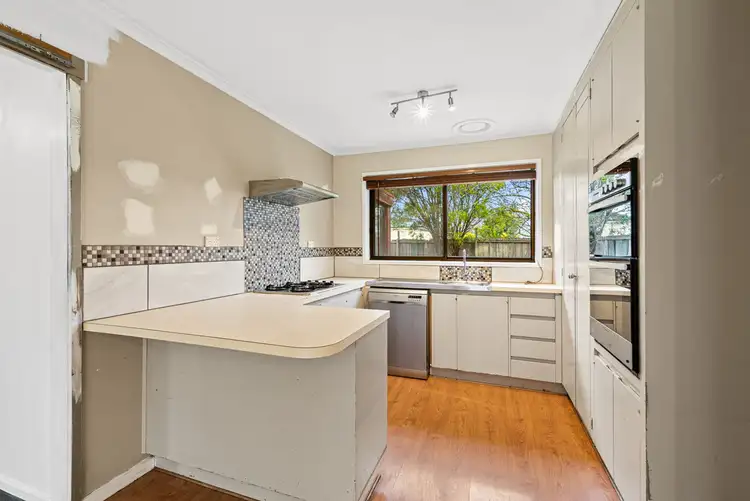 Third view of Homely house listing, 31-33 Cricket Street, Cowwarr VIC 3857