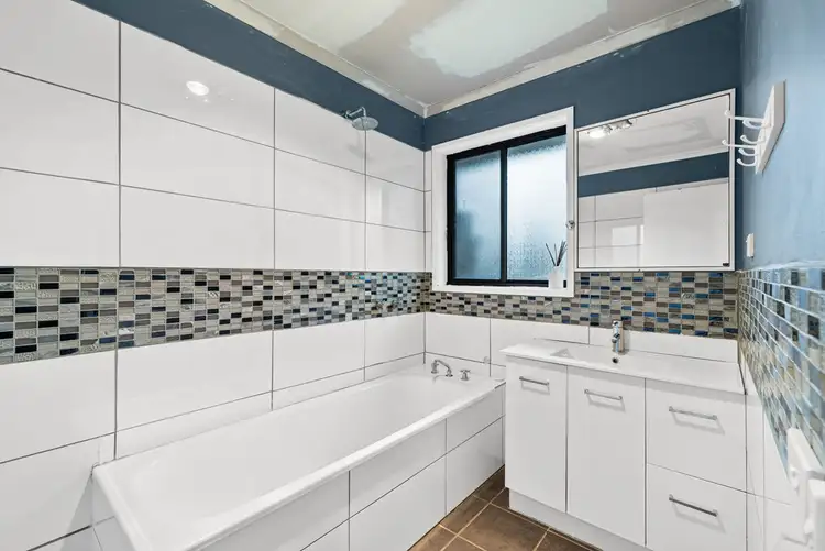 Fourth view of Homely house listing, 31-33 Cricket Street, Cowwarr VIC 3857