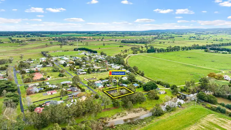 Sixth view of Homely house listing, 31-33 Cricket Street, Cowwarr VIC 3857