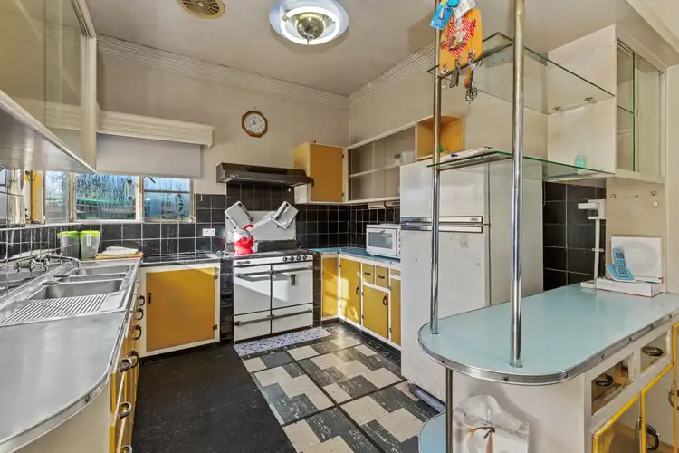 Third view of Homely house listing, 35 Argyle Street, Argyle VIC 3523