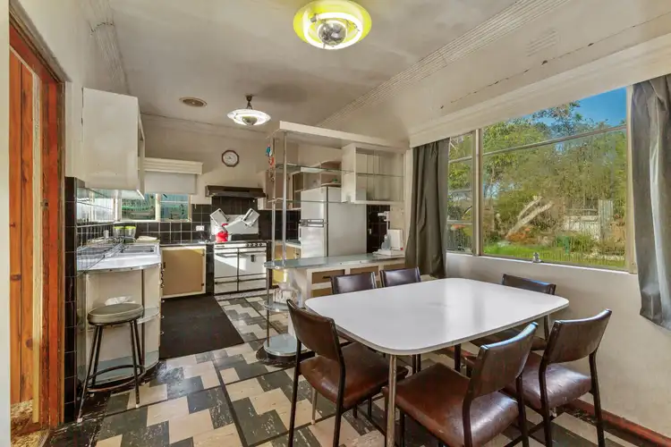 Fourth view of Homely house listing, 35 Argyle Street, Argyle VIC 3523