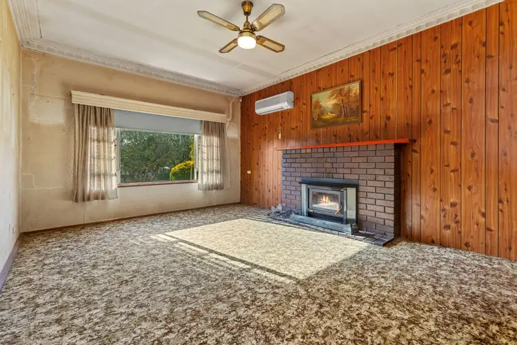 Fifth view of Homely house listing, 35 Argyle Street, Argyle VIC 3523