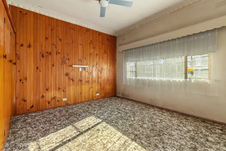 Sixth view of Homely house listing, 35 Argyle Street, Argyle VIC 3523