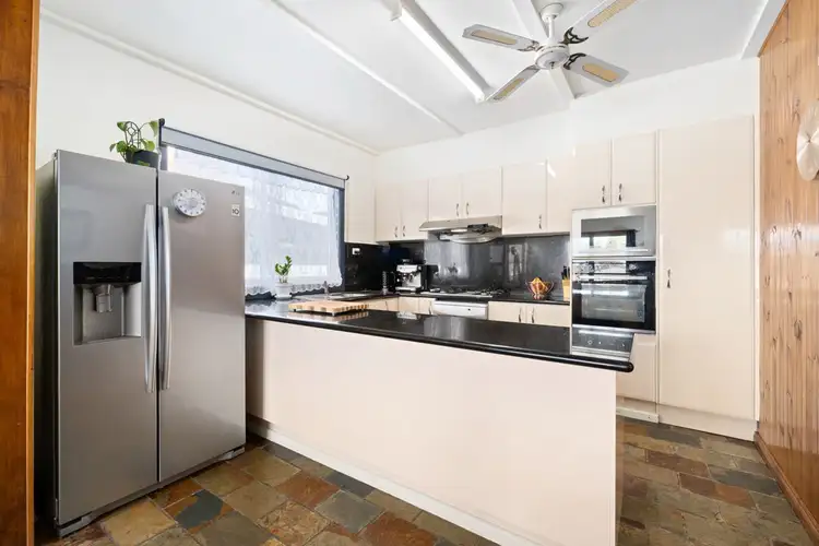 Second view of Homely house listing, 10 Princess Street, Maffra VIC 3860