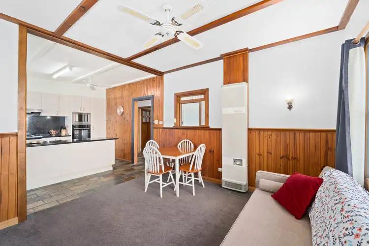 Third view of Homely house listing, 10 Princess Street, Maffra VIC 3860