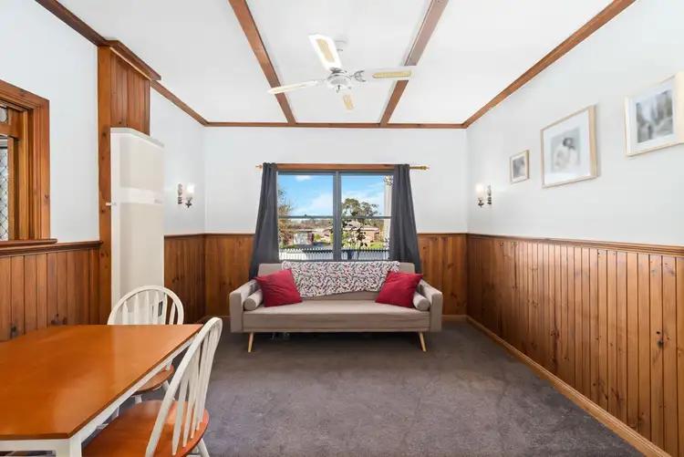 Fourth view of Homely house listing, 10 Princess Street, Maffra VIC 3860