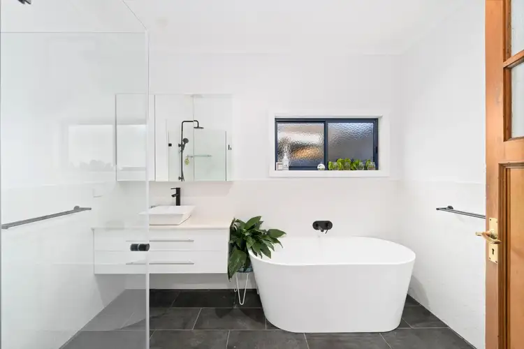 Sixth view of Homely house listing, 10 Princess Street, Maffra VIC 3860