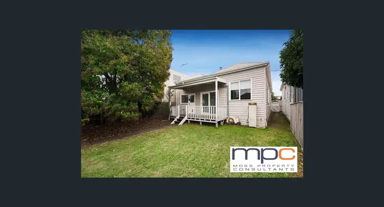 Second view of Homely house listing, 18 Evandale Road, Malvern VIC 3144