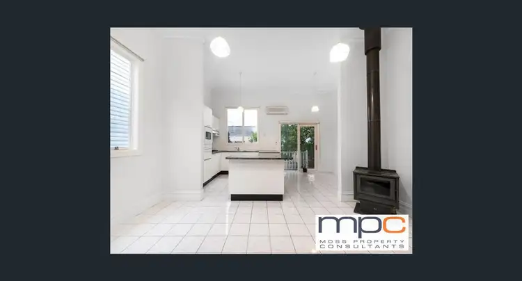 Third view of Homely house listing, 18 Evandale Road, Malvern VIC 3144