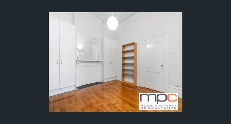 Fourth view of Homely house listing, 18 Evandale Road, Malvern VIC 3144