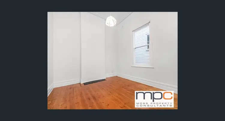 Fifth view of Homely house listing, 18 Evandale Road, Malvern VIC 3144