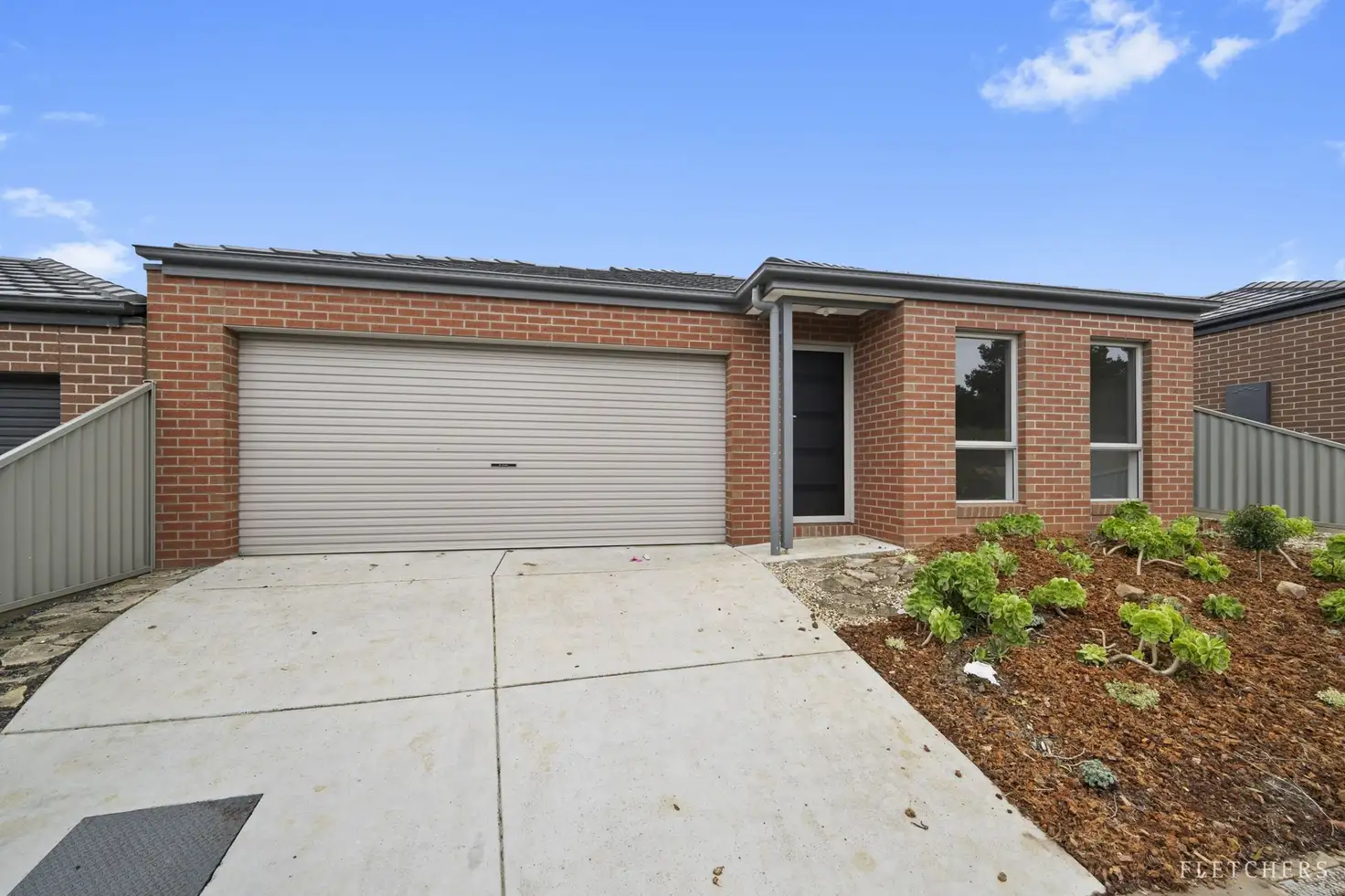 Main view of Homely house listing, 2 Veronica Place, Mount Pleasant VIC 3350