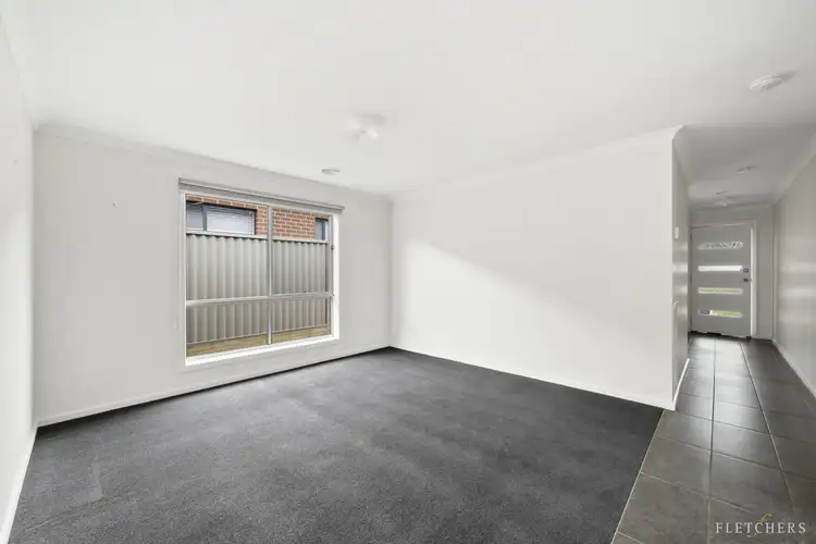 Second view of Homely house listing, 2 Veronica Place, Mount Pleasant VIC 3350