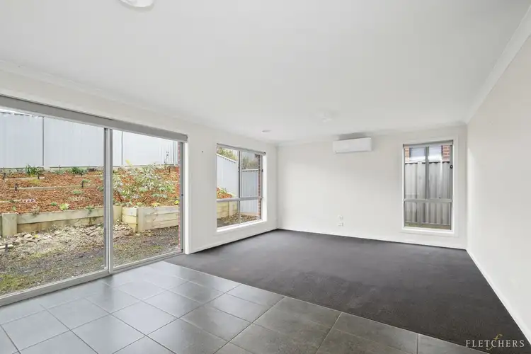 Fourth view of Homely house listing, 2 Veronica Place, Mount Pleasant VIC 3350