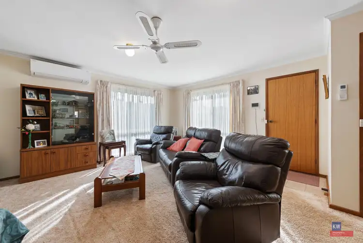 Sixth view of Homely unit listing, Unit 1/30 Elgin Street, Morwell VIC 3840