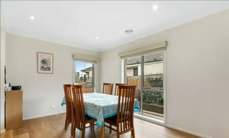 Fifth view of Homely house listing, 16 Ashley Avenue, Morwell VIC 3840
