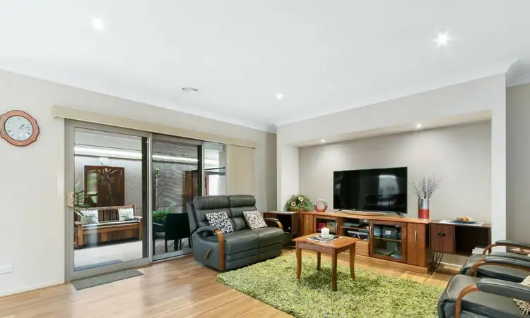 Sixth view of Homely house listing, 16 Ashley Avenue, Morwell VIC 3840