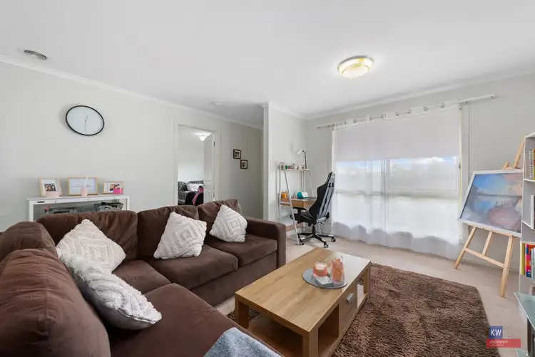 Sixth view of Homely house listing, 37 Oak Avenue, Traralgon VIC 3844