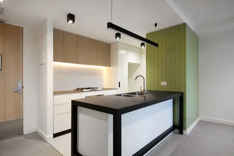 Third view of Homely apartment listing, 210/184 Whitehorse Road, Balwyn VIC 3103