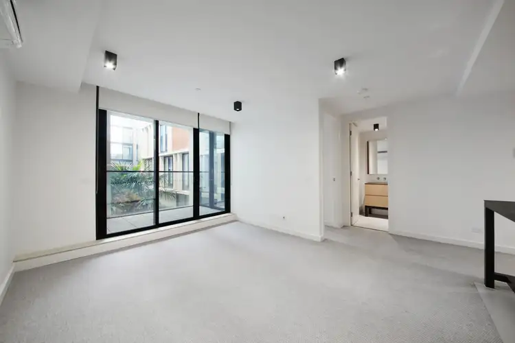 Fourth view of Homely apartment listing, 210/184 Whitehorse Road, Balwyn VIC 3103