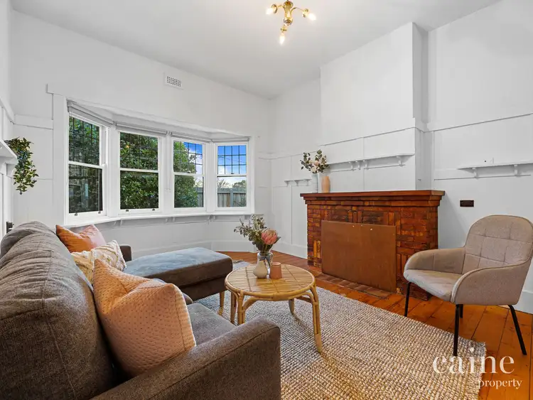 Third view of Homely house listing, 1186 Norman Street, Wendouree VIC 3355