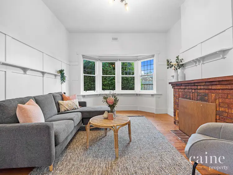 Fourth view of Homely house listing, 1186 Norman Street, Wendouree VIC 3355