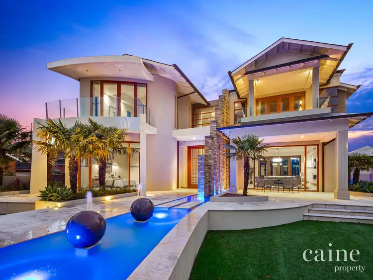 309 Wendouree Parade, Lake Wendouree VIC 3350