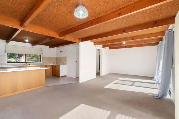 Third view of Homely house listing, 25 Lakeview Street, Glenmaggie VIC 3858