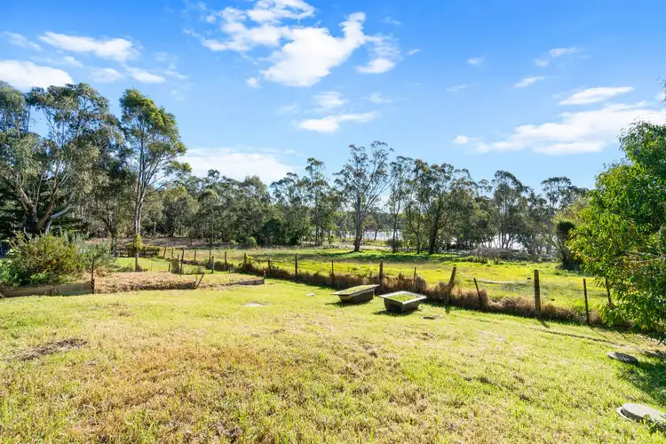 Fourth view of Homely house listing, 25 Lakeview Street, Glenmaggie VIC 3858