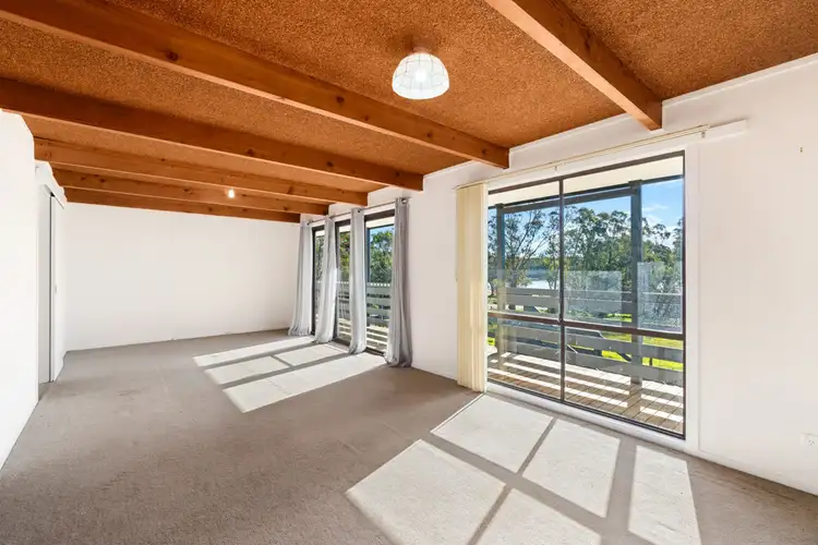 Fifth view of Homely house listing, 25 Lakeview Street, Glenmaggie VIC 3858
