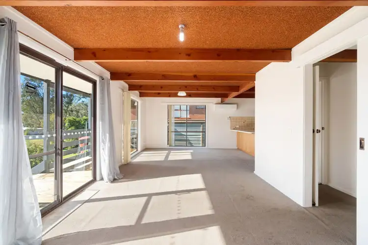 Sixth view of Homely house listing, 25 Lakeview Street, Glenmaggie VIC 3858
