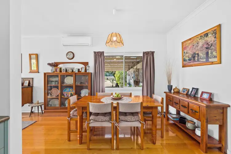 Fifth view of Homely rural property listing, 250 Beet Road, Maffra VIC 3860