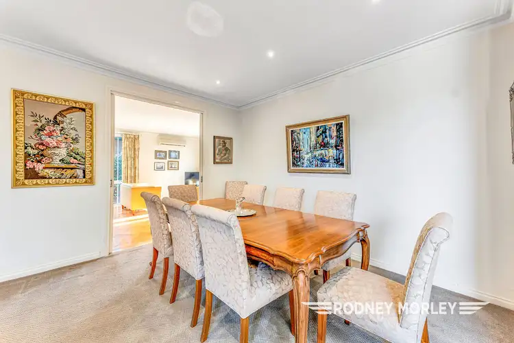 Fourth view of Homely house listing, 16B Lockhart Street, Caulfield VIC 3162