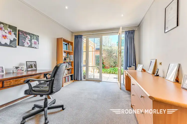 Sixth view of Homely house listing, 16B Lockhart Street, Caulfield VIC 3162